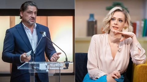 arpa attila peller mariann