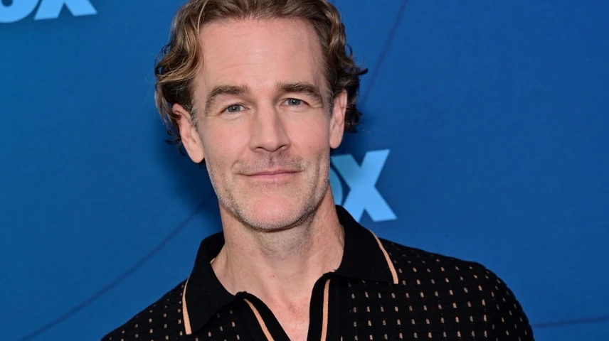 jamesvanderbeek