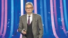 Mikor indul Jáksó László új műsora a TV2-n? Megszólalt a csatorna