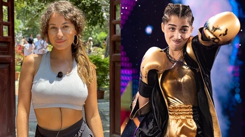 Dardai Blanka_Schobert Lara