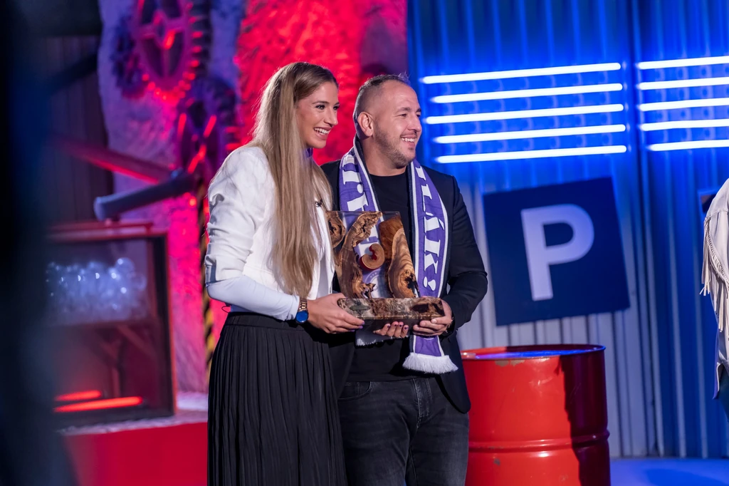 Ők nyerték 2023-ban a Nyerő Párost