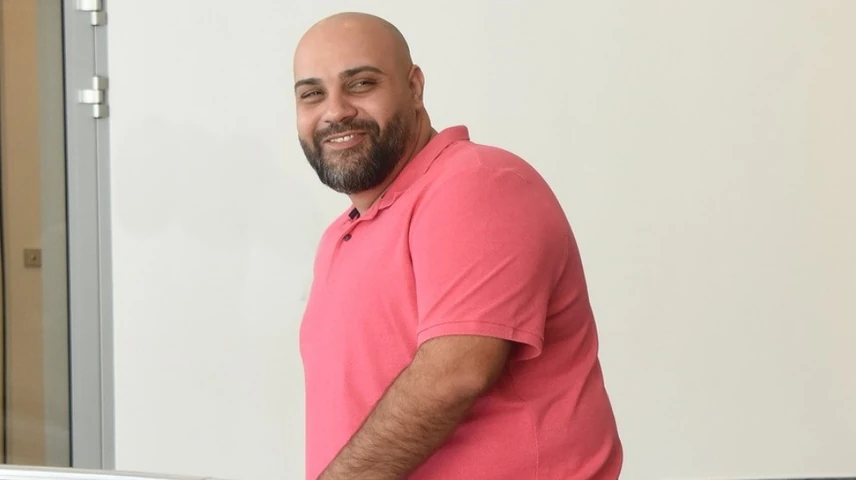 lakatos laszlo