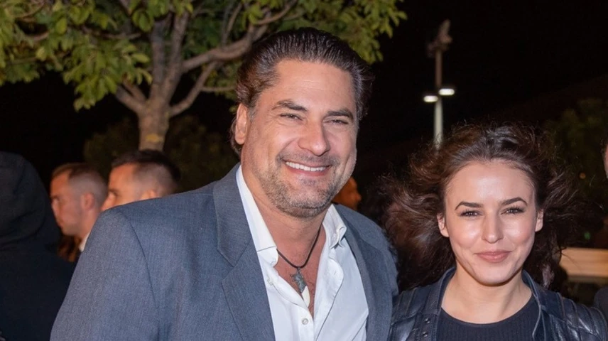 Arpa Attila Czako Alexandra