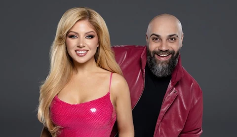 lakatos laci tolvai reni