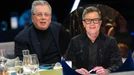 Friderikusz Sándor nem titkolja, mit gondol Stohl András képességeiről