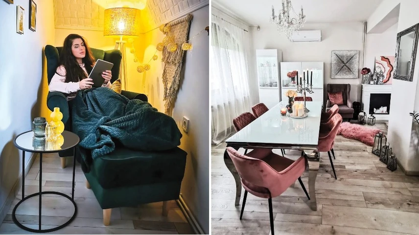 horvath greta_otthon