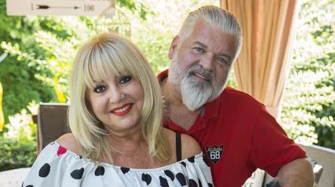 Zoltán Erika Kátai