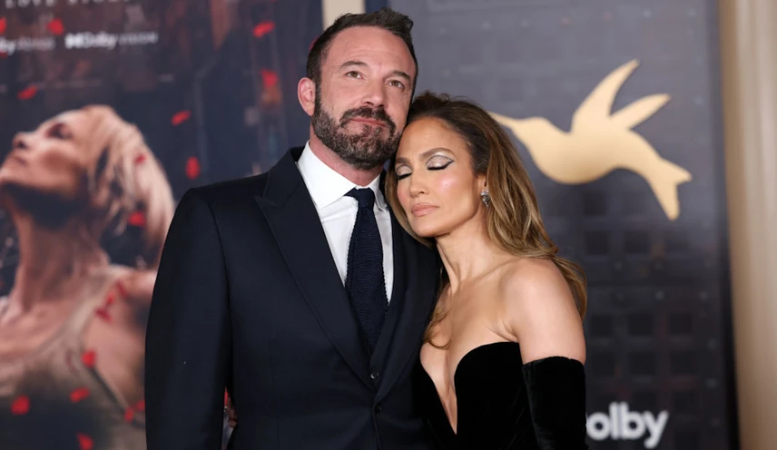 lopez affleck