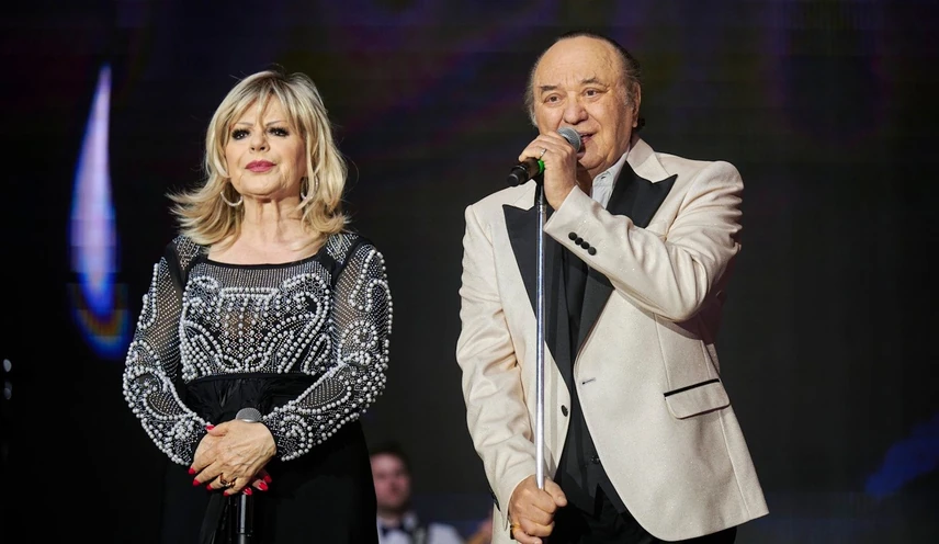 Balazs Klari Korda Gyorgy