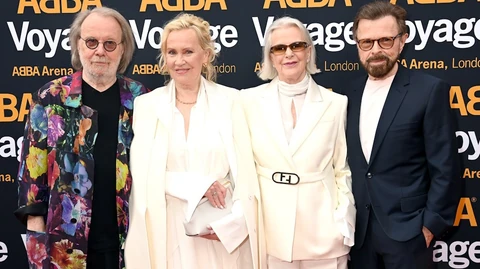 abba
