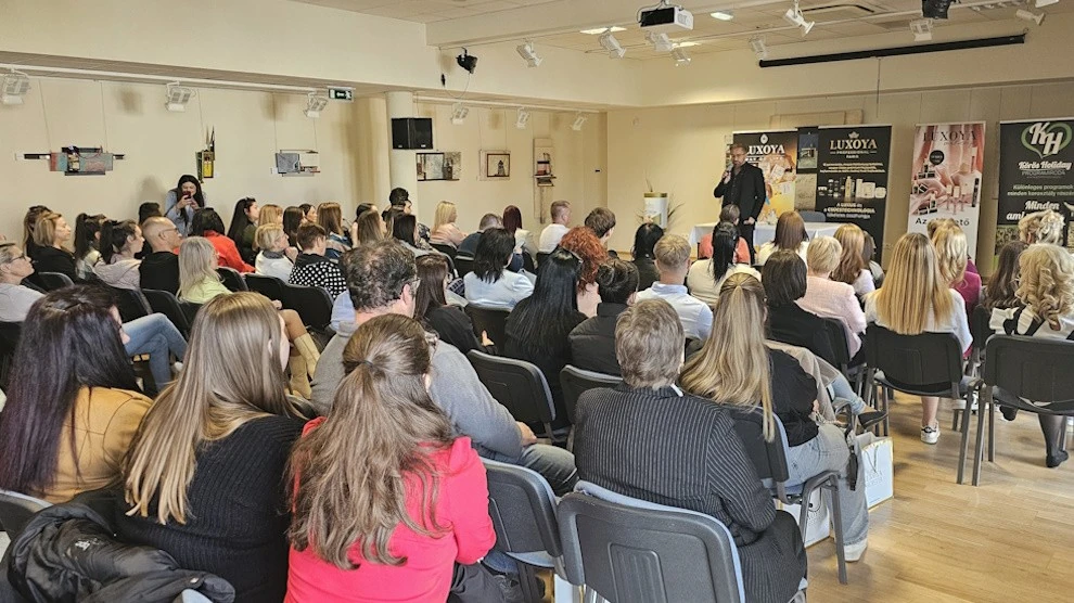 Jakob Zoli Bekescsaba