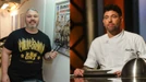 Mi történt? Krausz Gábor sürgős segítséget kért Dombóvári Istvántól