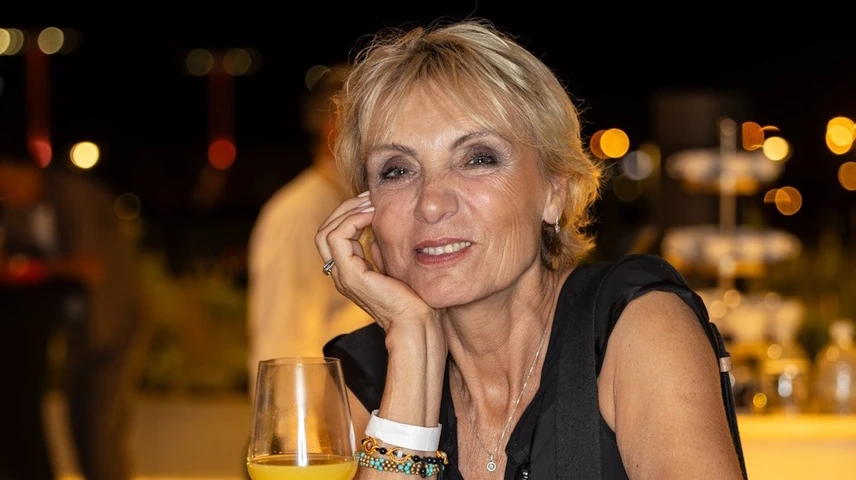 tallosrita