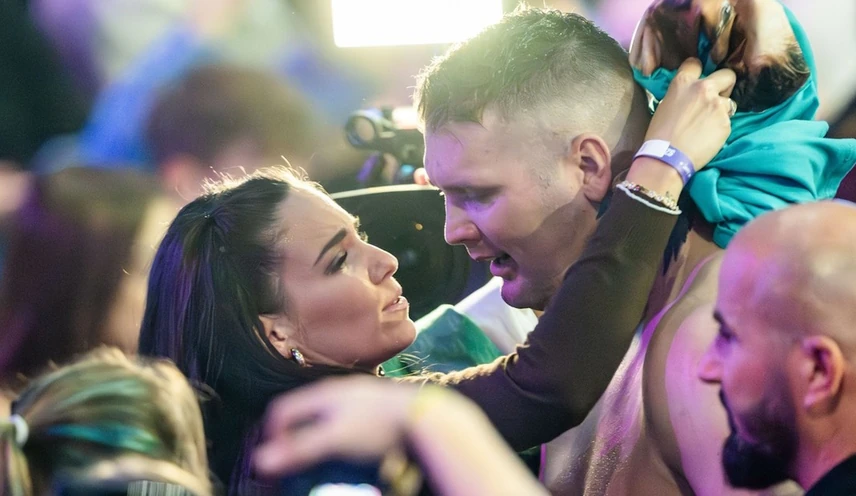 szigligeti ivett dudas miki