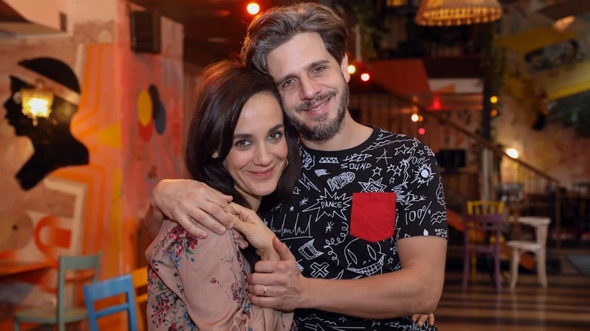 rokusfalvy lili ferje