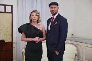 Tücsi és Laci is meghozták végső döntésüket