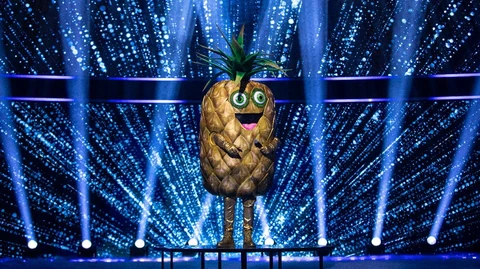 alarcosenekesananasz