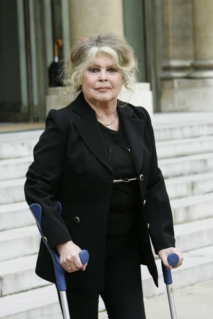 GettyImages-113363782.jpg