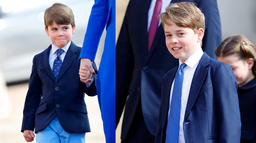 gyorgy herceg lajos herceg