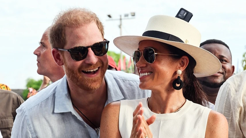 harry herceg meghan markle