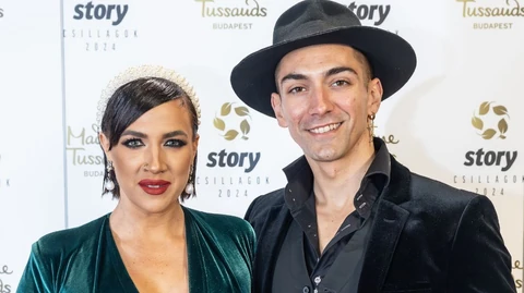 tothgabipappmatebence