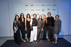 _BCEFWSS26_DARKROOM PRODUCTIONSIMG_5789 1