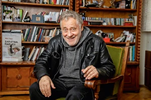 Koltai Róbert