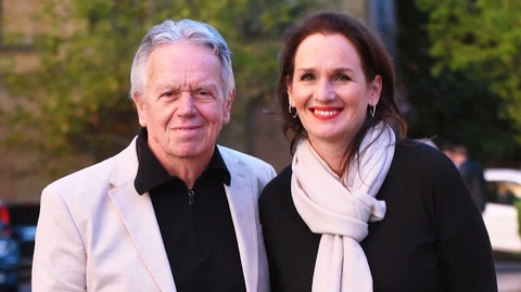 malek miklos malek andrea