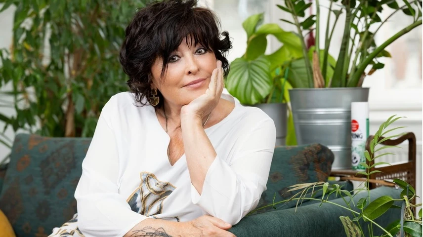 kánya kata