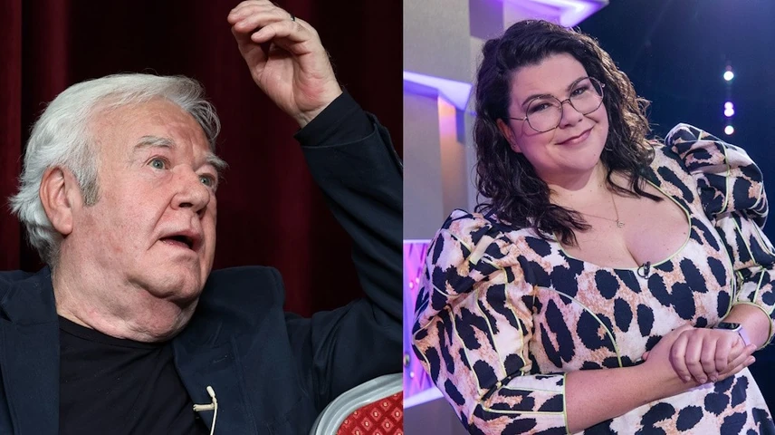 rasko eszter galvolgyi janos