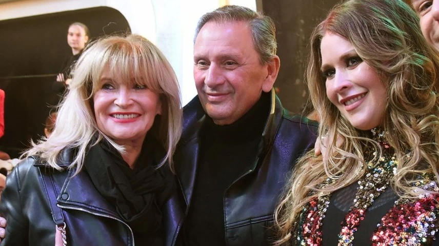 kiraly tamas kiraly linda