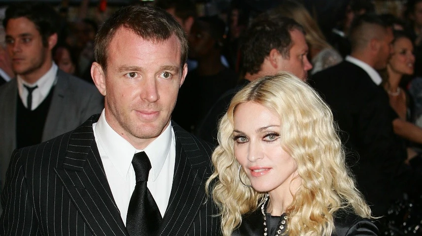 madonna_guy_nyito