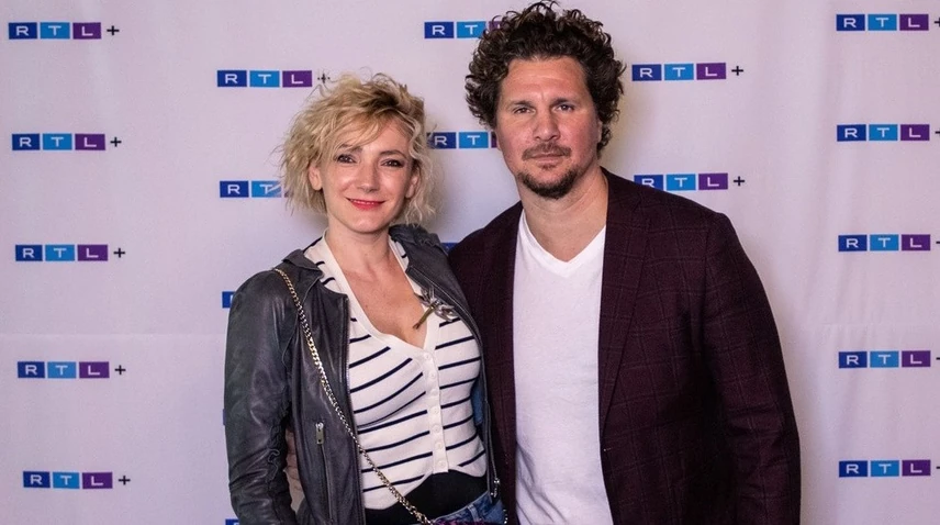 Nagy Ervin Borbely Alexandra