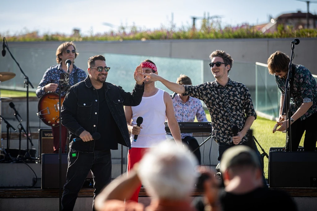 Fotó: Birton Szabolcs