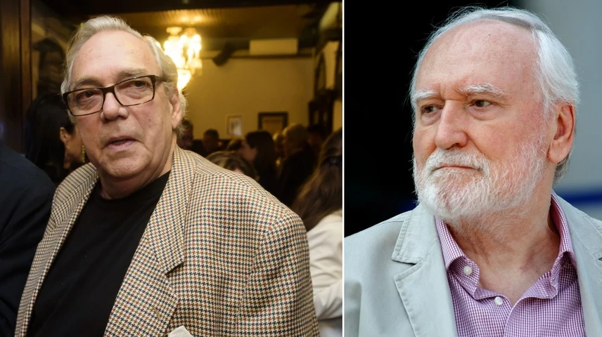 Benedek Miklós_Blaskó Péter