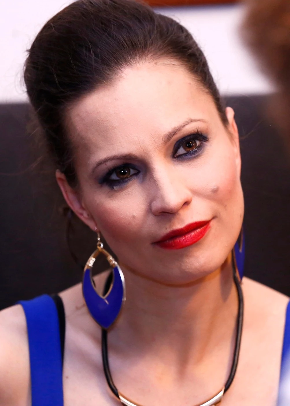 Fotó: Rozmanitz Gábor/fotocentral.hu