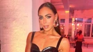 Van mit tanulni a Dancing with the Stars táncosától: kevesen öltözködnek olyan jól, mint Lissák Laura