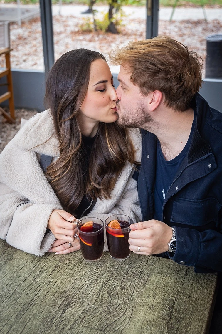 Fotó: Birton Szabolcs/fotocentral.hu