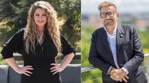 kiraly linda jakob zoli