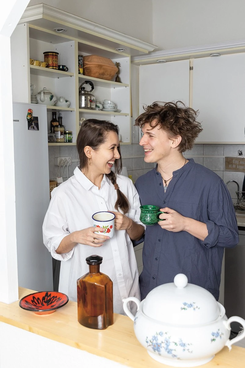 Fotó: Birton Szabolcs