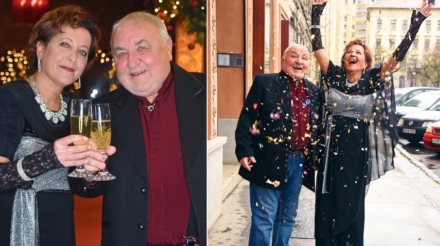 miko istvan szabo aniko