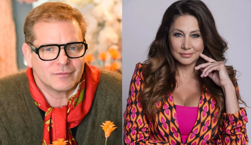 kajdicsabahorvatheva