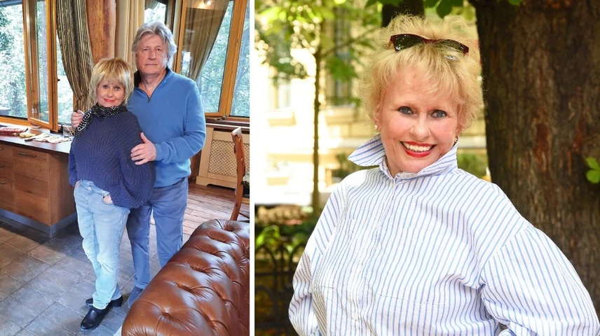 esztergalyos cecilia_nyito