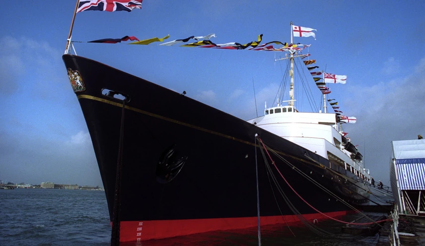 britannia-nyito