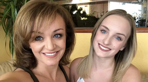 Szandi Bogdan Blanka