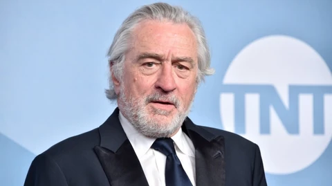 robertdeniro_nyito