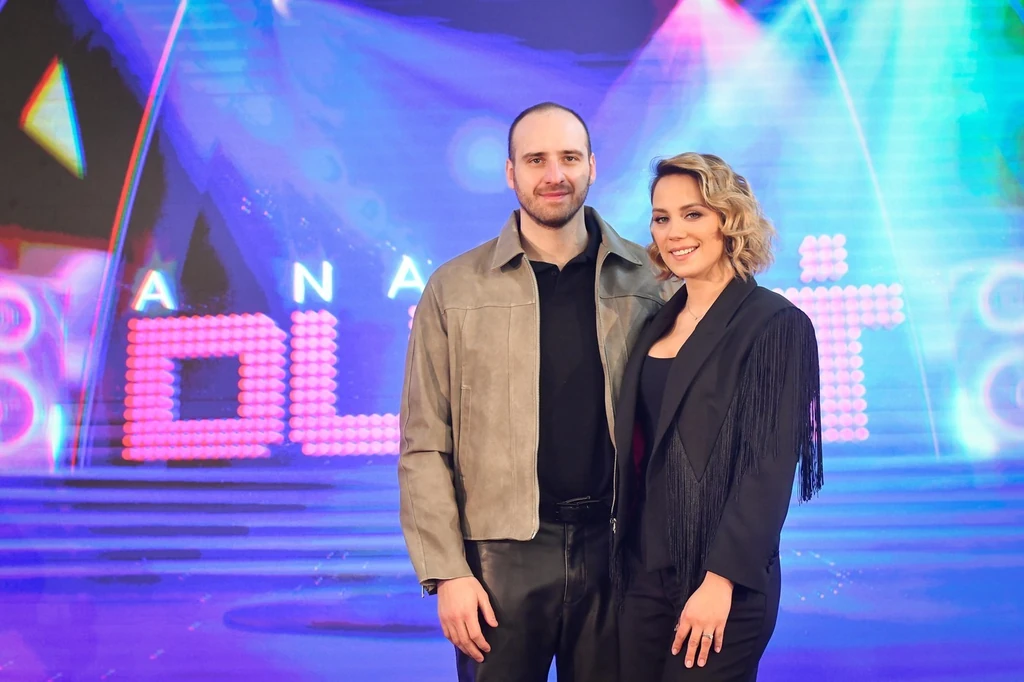 Lékai-Kiss Ramóna és Brasch Bence A Nagy Duett meglepetései