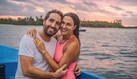 body-sylvi-parja-nyito