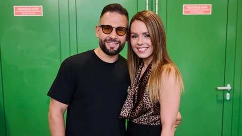 racz jeno gyuricza dora