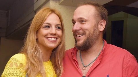 feke pál és mészáros nóra